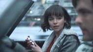 Solo: A Star Wars Story | Image Via: Lucasfilm Ltd.